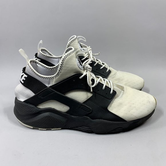 nike huarache run mens